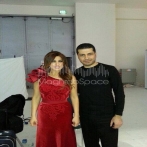 Najwa karam